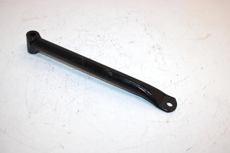 2001 Bombardier Traxter Oem Frame Brace 705200143 AB10