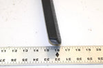 1996 Arctic Cat Montego Deluxe Oem Rear Grab Handle 0773-384 JA4