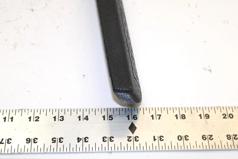 1996 Arctic Cat Montego Deluxe Oem Rear Grab Handle 0773-384 JA4
