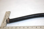 91 Polaris Trail Boss 350l 4x4 Oem Upper Engine Hose 5410570 AP15