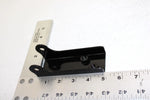 2005 Arctic Cat 400 Auto Trans Oem Cylinder Head Mount 0506-892 AA5