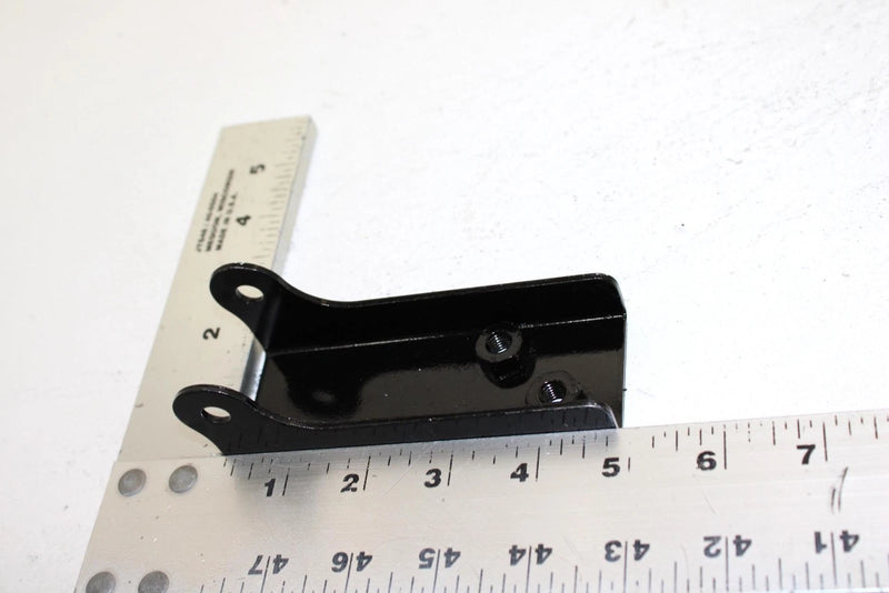 2005 Arctic Cat 400 Auto Trans Oem Cylinder Head Mount 0506-892 AA5
