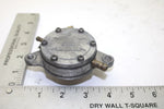 89 Yamaha Phazer PZ480N OEM Fuel Pump 8V0-24410-02-00 Q5549