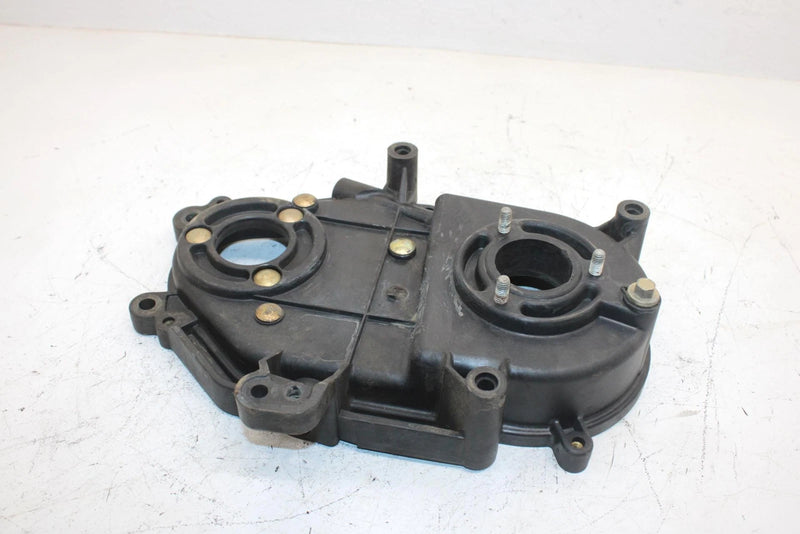 04 Arctic Cat Mountain Cat 600 Efi Oem Chain Case 0702-531 SAS5