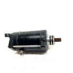 1997 Polaris SLT 780 OEM Starter Motor 3240281 JP40