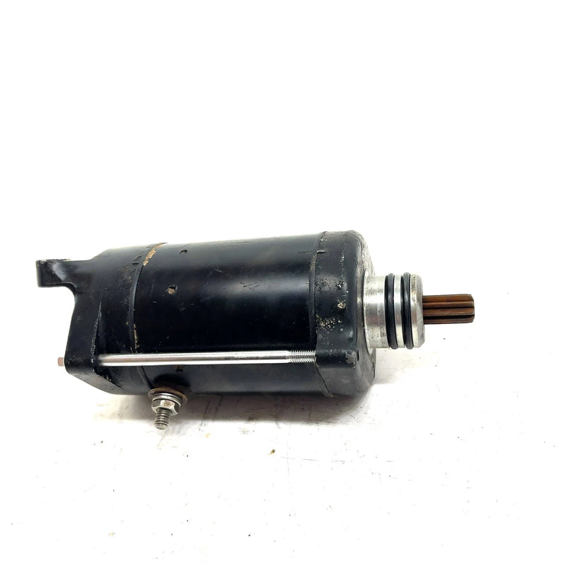 1997 Polaris SLT 780 OEM Starter Motor 3240281 JP40