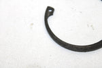 Polaris Oem Chaincase Retaining Ring 7718406 Q887
