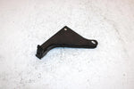 2001 Polaris Magnum 325 Oem Left Rear Rack Support 1040524-067 AP98