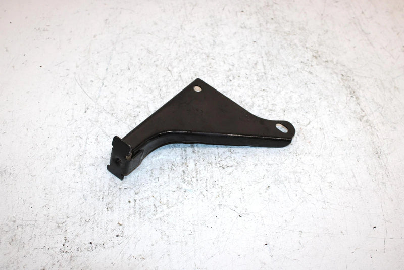 2001 Polaris Magnum 325 Oem Left Rear Rack Support 1040524-067 AP98