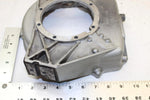 2003 Sea-doo Gti Oem Ignition Housing 420810853 JS11