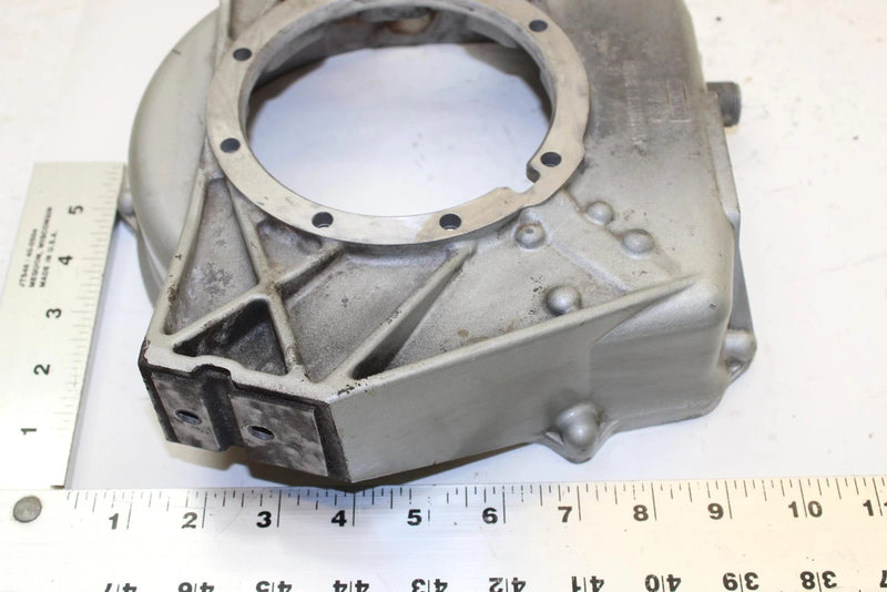 2003 Sea-doo Gti Oem Ignition Housing 420810853 JS11