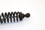1999 Yamaha  Grizzly Oem Rear Shock 5GT-22210-00-00 AY47
