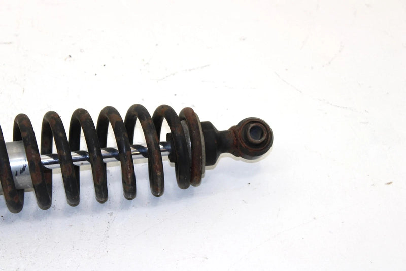 1999 Yamaha  Grizzly Oem Rear Shock 5GT-22210-00-00 AY47