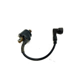 85-87 Polaris Trail Boss 250R OEM Ignition Coil 3083642 AP207