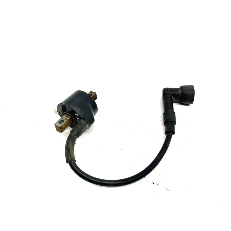 85-87 Polaris Trail Boss 250R OEM Ignition Coil 3083642 AP207