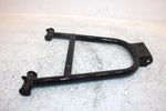 2015 Polaris Ranger 570 Eps Oem Rear Upper Right A Arm 1018466-458 XP5.1