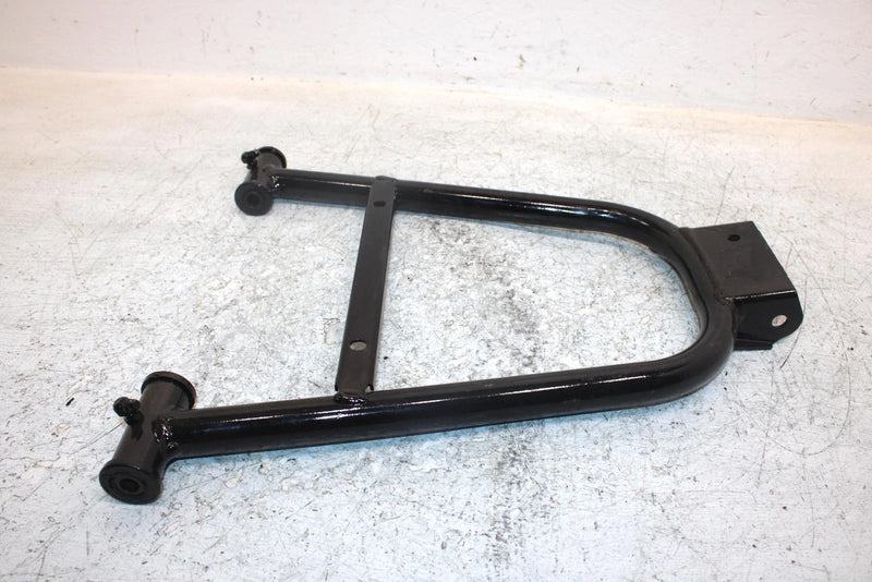 2015 Polaris Ranger 570 Eps Oem Rear Upper Right A Arm 1018466-458 XP5.1