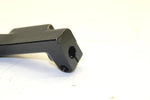 1992 Suzuki King Quad 300 Oem Left Knuckle Arm 51242-39D00 AS19