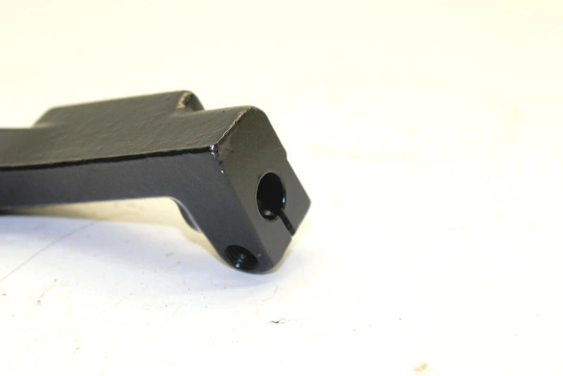 1992 Suzuki King Quad 300 Oem Left Knuckle Arm 51242-39D00 AS19