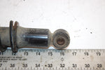 2002 Honda Foreman Es Oem Rear Shock 52400-HN0-671 AH34