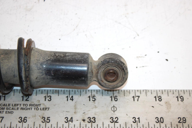 2002 Honda Foreman Es Oem Rear Shock 52400-HN0-671 AH34