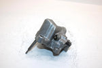 1999 Yamaha  Bear Tracker 2wd Oem Left Crankcase Cover 4BD-15100-12-00 AY50