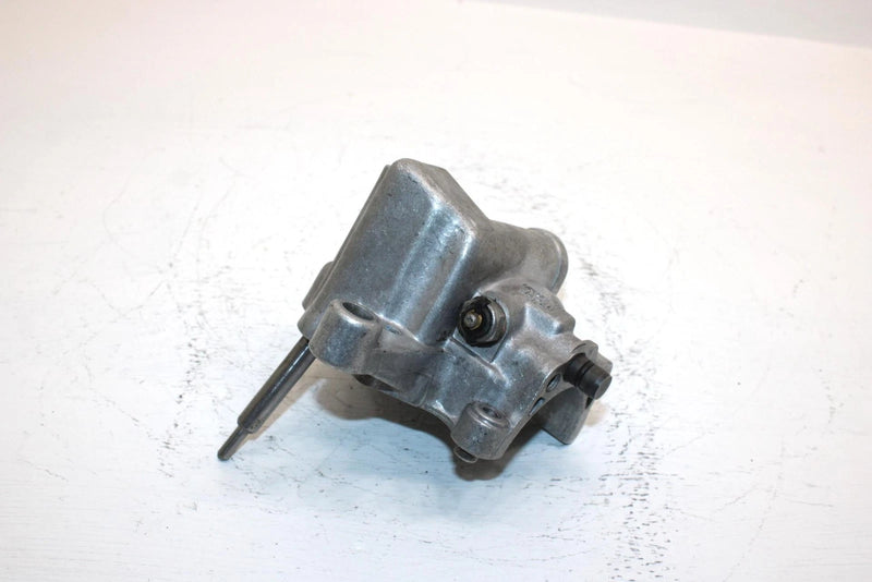 1999 Yamaha  Bear Tracker 2wd Oem Left Crankcase Cover 4BD-15100-12-00 AY50