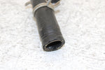 2004 Polaris Sportsman 500 Oem Coolant Fill Hose 5413677 AP18