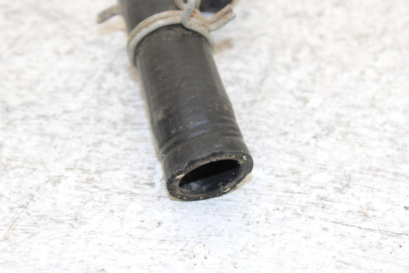 2004 Polaris Sportsman 500 Oem Coolant Fill Hose 5413677 AP18