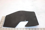 01 Polaris Trail Blazer  Oem Right Front Bumper Splash Guard 5434085 AP1