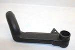 92 Polaris Trail Boss 250 Oem Air Intake Duct 2620003 AP21
