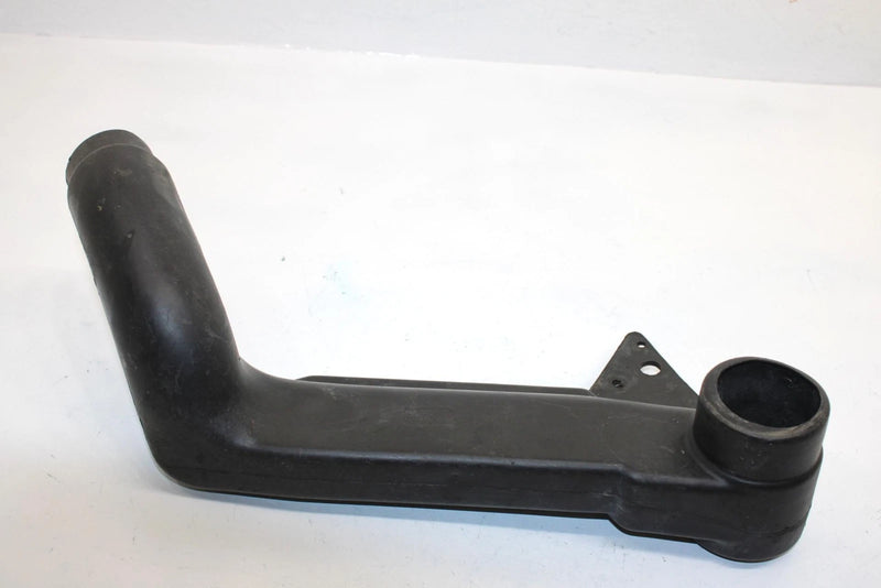 92 Polaris Trail Boss 250 Oem Air Intake Duct 2620003 AP21