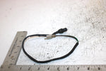 1998 Honda Foreman Fourtrax Oem Brake Pedal Switch 46500-HM7-000 AH35