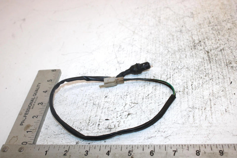 1998 Honda Foreman Fourtrax Oem Brake Pedal Switch 46500-HM7-000 AH35
