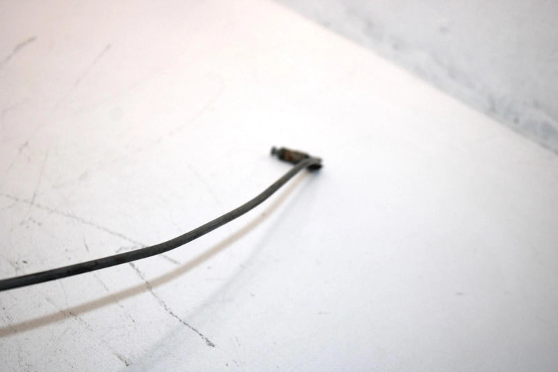 2000 Polaris Magnum 325 Oem Rear Brake Line 1910286 AP96