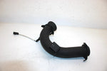 07 Arctic Cat Jaguar Z1 1100 Efi Exhaust Pipe (W/Sensor) 1712-411 SA301