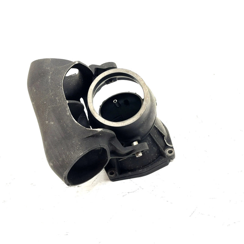 2000 Polaris Genesis FFI OEM Jet Pump Nozzle Set 5130999 JP51
