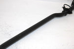 1996 Ski-doo Formula Iii 600 Oem Steering Post Shaft 506127600 SS22