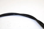 1998 Polaris Xplorer 300 Oem Choke Cable 7080579 AP118