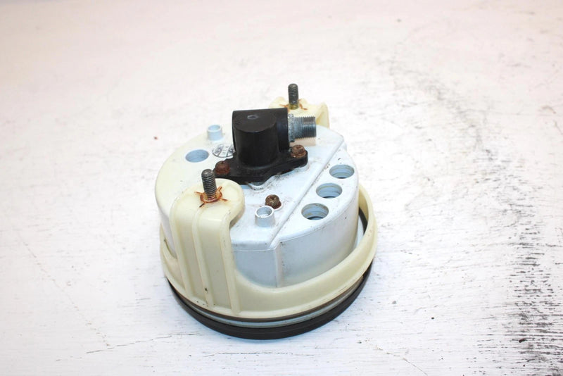 1999 Polaris 500 Xc Oem Speedometer (Under 4500 Miles) 3280304 SP28