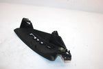 16 Can-am Outlander L Max 450 Efi Dps Oem Shift Gate Panel 705008002 AB5