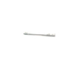 84-87 Suzuki Quadrunner 185 OEM Carb Float Pin 13254-01010 AS33