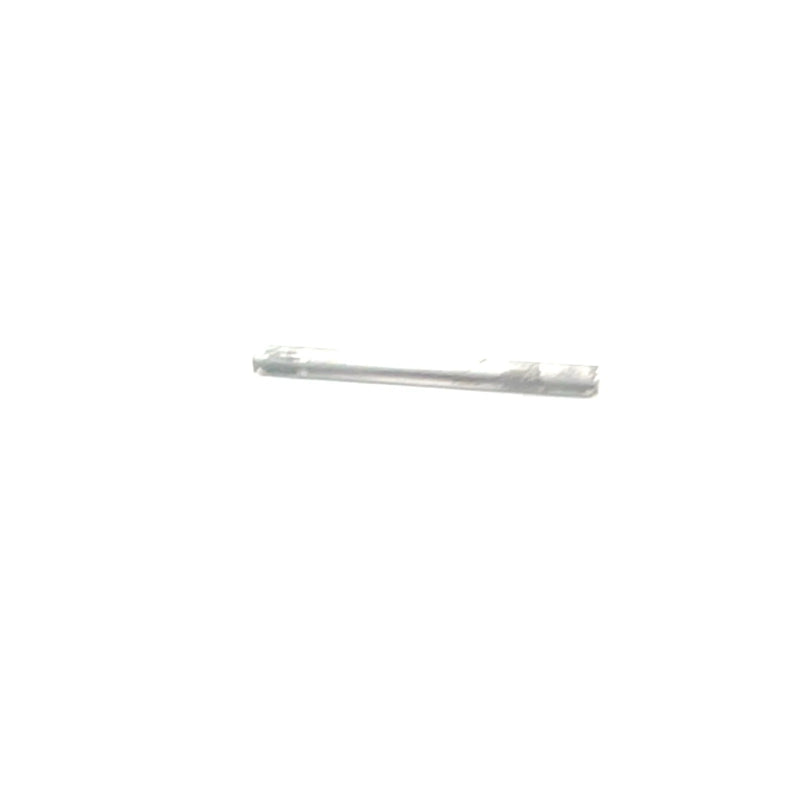 84-87 Suzuki Quadrunner 185 OEM Carb Float Pin 13254-01010 AS33