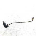 00-01 Arctic Cat 500 OEM 4WD Shift Handle 0502-160 AA36