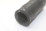 96 Arctic Cat ZR 580 EFI OEM Tube/Rear Exchanger Coolant Hose 0610-239 Q1424