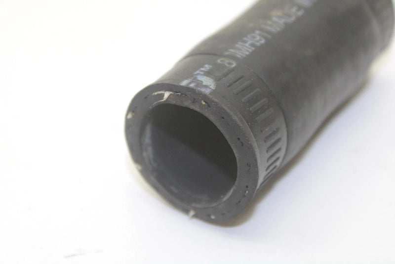 96 Arctic Cat ZR 580 EFI OEM Tube/Rear Exchanger Coolant Hose 0610-239 Q1424