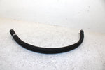 1996 Polaris 600 Xcr Sp Oem Rear Exchanger/Coolant Tank Hose 8450048 SP68