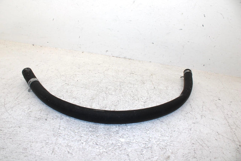 1996 Polaris 600 Xcr Sp Oem Rear Exchanger/Coolant Tank Hose 8450048 SP68