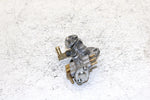 2013 Polaris 600 Rush Pro Oem Oil Pump 1204695 SP30.1