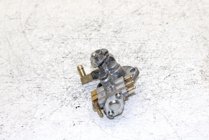 2013 Polaris 600 Rush Pro Oem Oil Pump 1204695 SP30.1